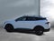2024 Kia Sportage X-Pro