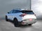 2024 Kia Sportage X-Pro