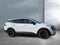 2024 Kia Sportage X-Pro