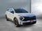 2024 Kia Sportage X-Pro