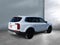 2021 Kia Telluride LX