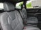 2023 Kia Telluride SX X-Pro