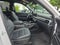 2023 Kia Telluride SX X-Pro