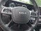 2023 Kia Telluride SX X-Pro