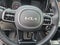 2022 Kia Sorento EX