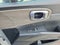 2022 Kia Sorento EX