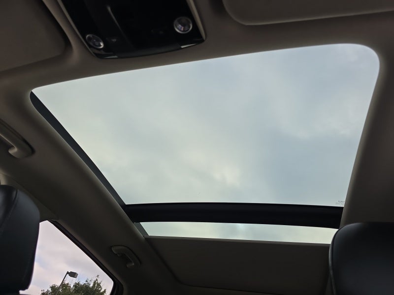 2022 Kia Sorento EX