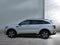2022 Kia Sorento EX