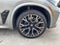 2021 BMW X5 M NA