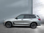2021 BMW X5 M NA