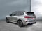2021 BMW X5 M NA