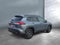 2024 Toyota Corolla Cross Hybrid S