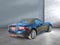 2018 FIAT 124 Spider Classica