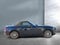 2018 FIAT 124 Spider Classica