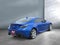 2022 Subaru BRZ Premium