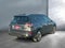 2025 Subaru Forester Touring Hybrid