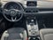 2017 Mazda Mazda CX-5 Grand Touring