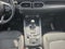 2017 Mazda Mazda CX-5 Grand Touring