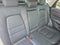 2017 Mazda Mazda CX-5 Grand Touring