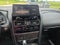 2022 Nissan Armada Platinum