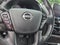 2022 Nissan Armada Platinum