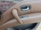 2022 Nissan Armada Platinum