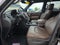 2022 Nissan Armada Platinum