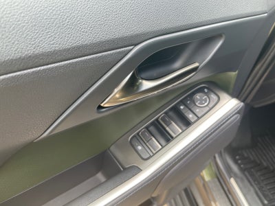 2025 Lexus GX GX 550 Premium