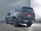 2025 Lexus GX GX 550 Premium