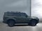2025 Lexus GX GX 550 Premium