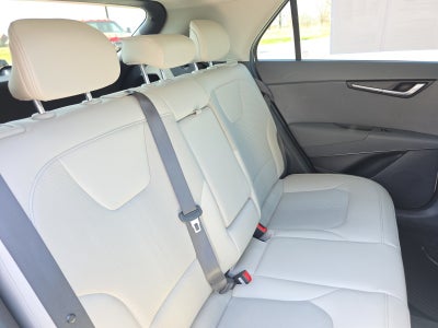 2023 Kia Niro EX Touring