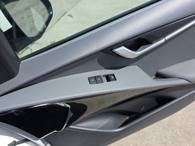 2023 Kia Niro EX Touring