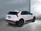 2023 Kia Niro EX Touring