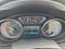 2019 Buick Envision Preferred