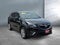 2019 Buick Envision Preferred