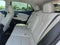 2024 Buick Envision Avenir