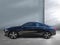 2023 Mercedes-Benz CLA CLA 250