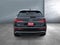 2022 Audi Q5 S line Premium Plus