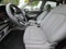 2022 Audi Q5 S line Premium Plus