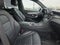 2019 Mercedes-Benz GLC GLC 300