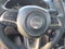 2016 Jeep Renegade Limited