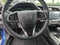 2021 Honda Civic Sedan EX