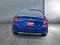 2021 Honda Civic Sedan EX