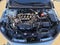2024 Honda Civic Hatchback Sport Touring