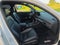 2024 Honda Civic Hatchback Sport Touring