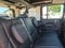 2024 Jeep Wrangler 4xe Rubicon X