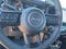 2024 Jeep Wrangler 4xe Rubicon X