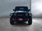 2024 Jeep Wrangler 4xe Rubicon X