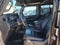 2024 Jeep Wrangler 4xe Rubicon X