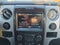 2013 Ford F-150 Platinum